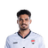 Foto de Zayed Tahseen