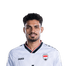 Foto de Jugador