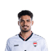 Foto de Zayed Tahseen