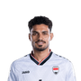 Foto de Zayed Tahseen