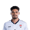 Foto de Zayed Tahseen