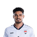 Foto de Zayed Tahseen