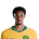 Foto de Tete Yengi