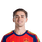 Foto de Gavi