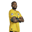 Foto de Jugador