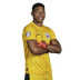 Foto de O. Mosquera