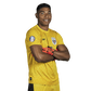 Foto de O. Mosquera