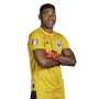 Foto de O. Mosquera
