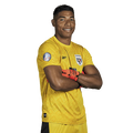 Foto de O. Mosquera