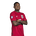 Foto de É. Davis