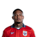 Foto de É. Davis