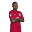 Foto de Jugador