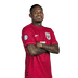 Foto de É. Davis