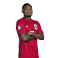 Foto de É. Davis
