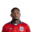 Foto de É. Davis