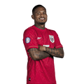 Foto de É. Davis
