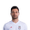 Foto de S. Khalilzadeh