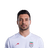 Foto de S. Khalilzadeh