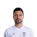 Foto de S. Khalilzadeh