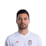 Foto de S. Khalilzadeh