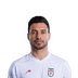 Foto de S. Khalilzadeh