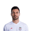 Foto de S. Khalilzadeh
