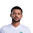 Foto de Mehdi Ghaedi