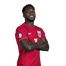 Foto de Jugador