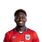 Foto de Puma
