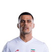 Foto de Ali Nemati