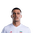 Foto de Ali Nemati