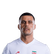Foto de Ali Nemati