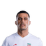 Foto de Jugador