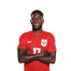 Foto de Jugador