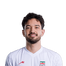 Foto de D. Esmaeilifar