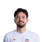 Foto de D. Esmaeilifar