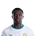 Foto de É. Mendy