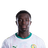 Foto de É. Mendy
