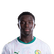 Foto de É. Mendy