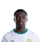 Foto de É. Mendy