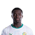 Foto de É. Mendy