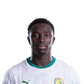 Foto de É. Mendy