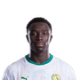 Foto de É. Mendy