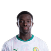 Foto de É. Mendy