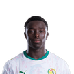 Foto de É. Mendy