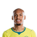 Foto de Fabinho