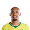 Foto de Fabinho