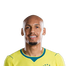 Foto de Fabinho