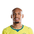 Foto de Fabinho