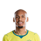 Foto de Fabinho